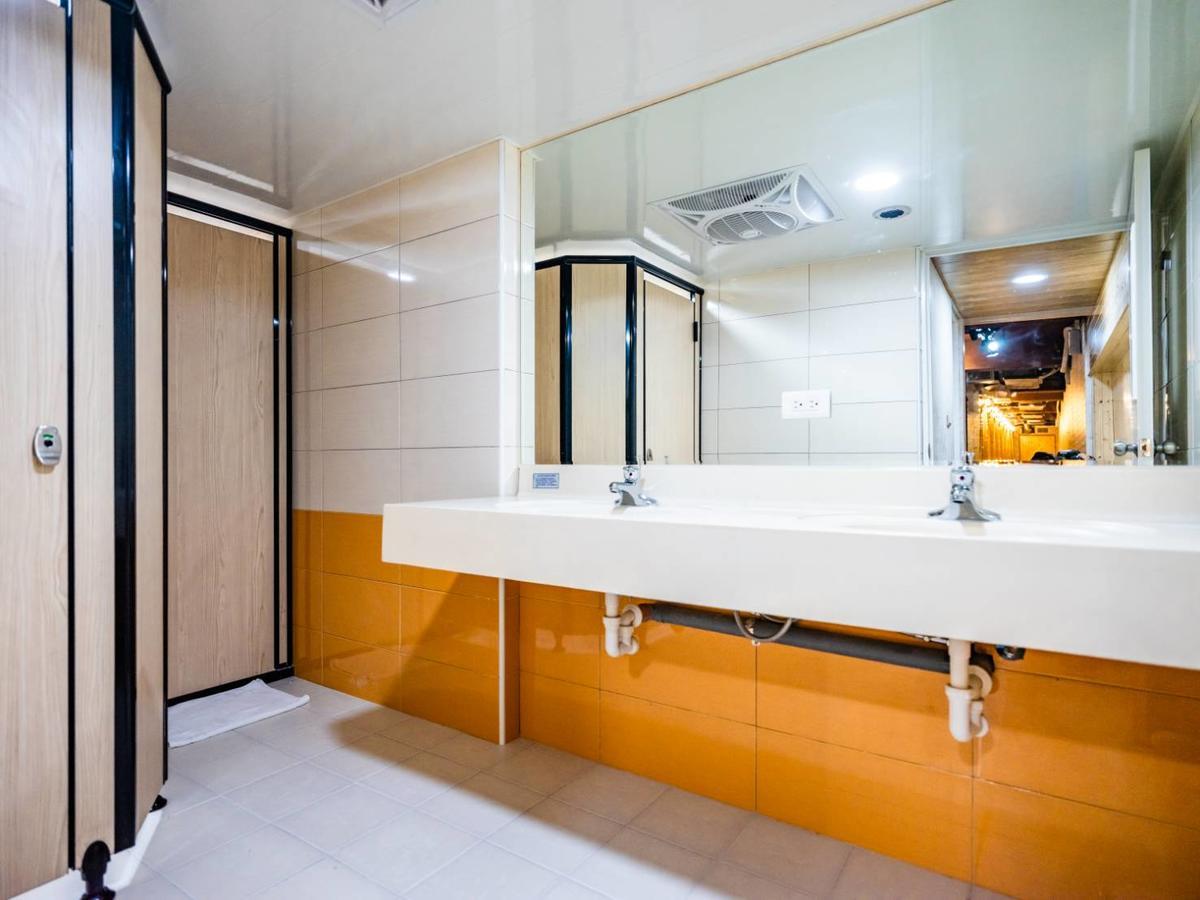 Start Hotel Гаосюн Экстерьер фото