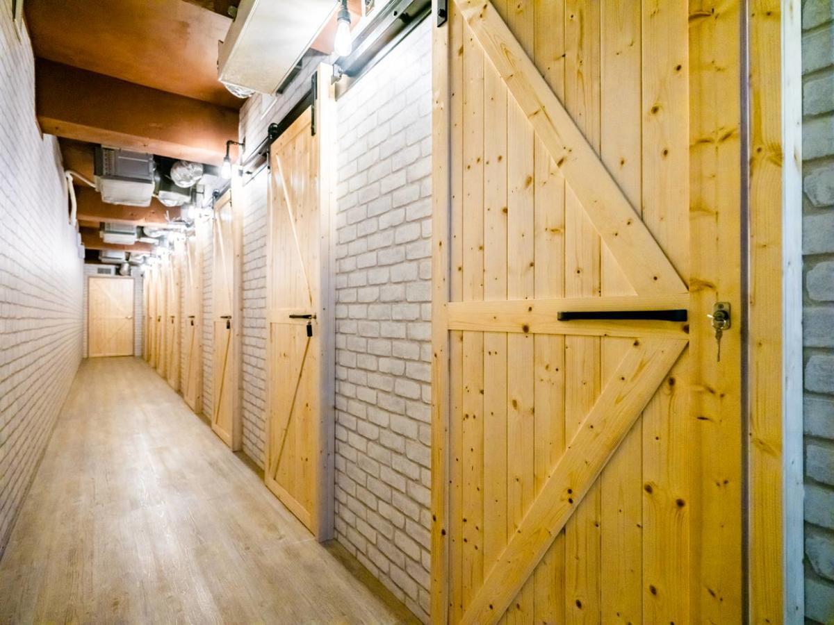 Start Hotel Гаосюн Экстерьер фото